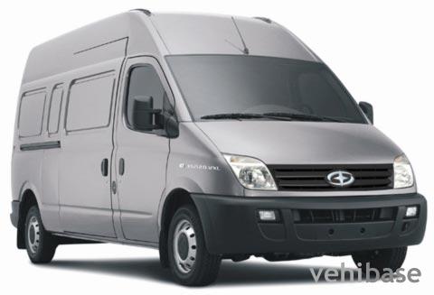 Askam Fargo Fora