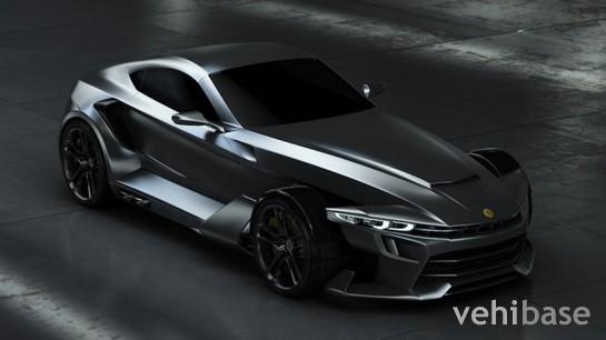 Aspid GT-21 Invictus