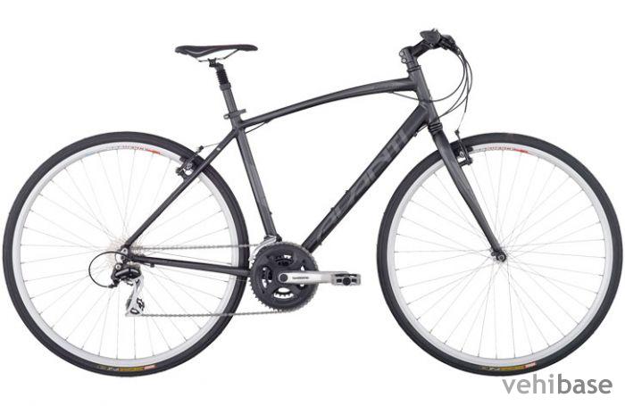 Avanti Blade 1.0