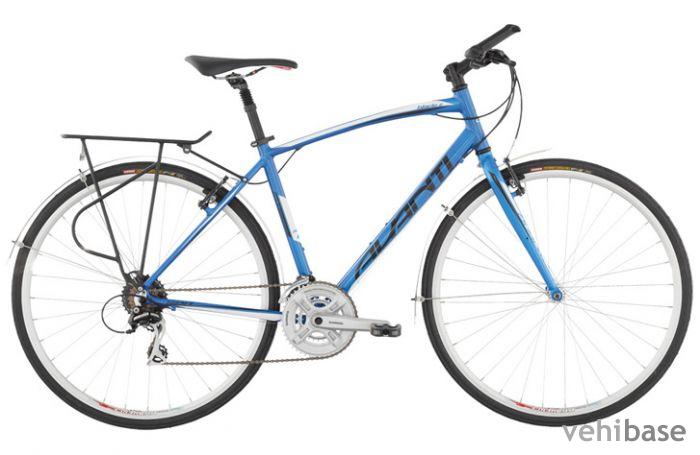 Avanti Blade 2.0 C
