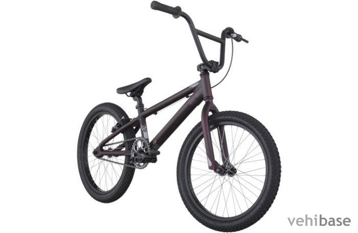 Avanti Corvus Crow