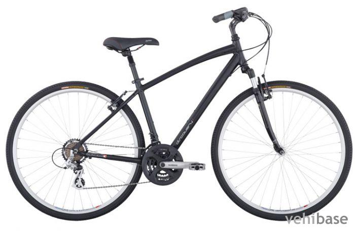 Avanti Discovery 1.0