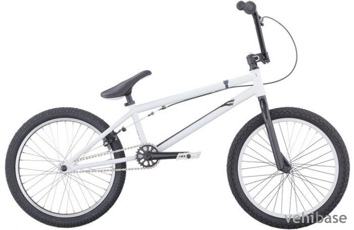 Avanti Kingpin 1