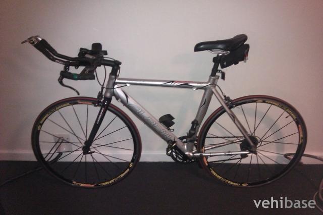 Avanti Kona Pro