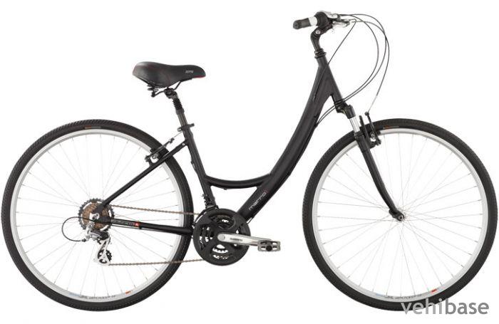 Avanti Metro 1.0