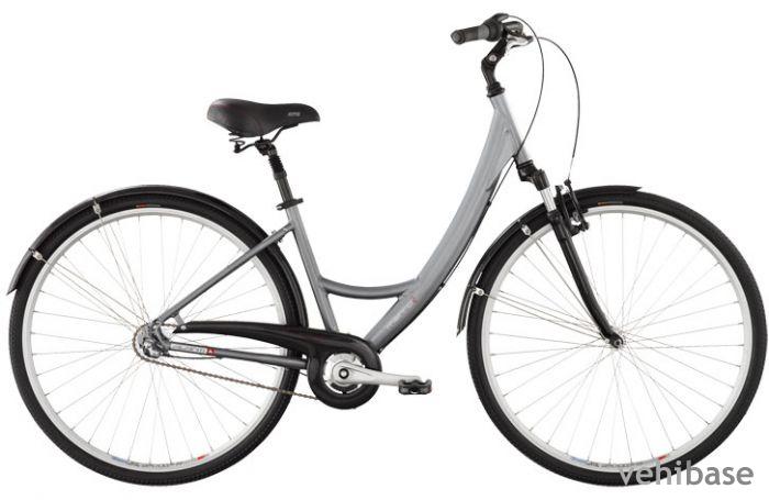 Avanti Metro 2.0