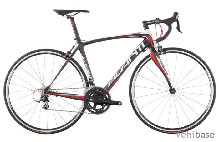 Avanti Quantum 1.0