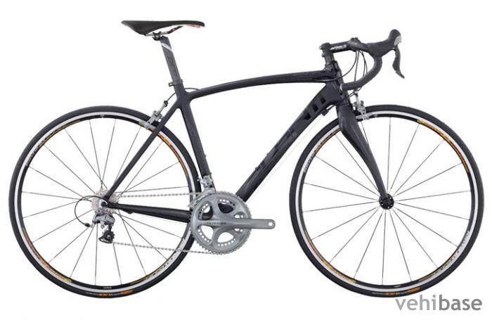 Avanti Quantum 2.0