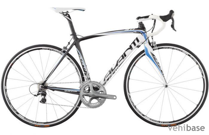 Avanti Quantum 3.0