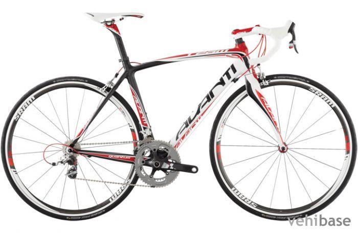 Avanti Quantum Team Di2