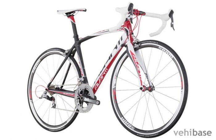 Avanti Quantum Team SRAM
