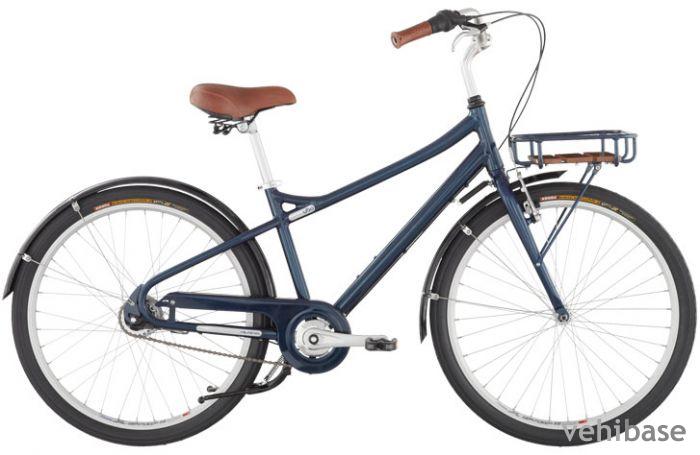 Avanti Ubo