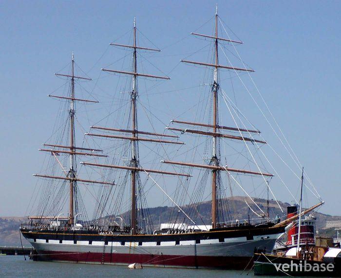 Balclutha