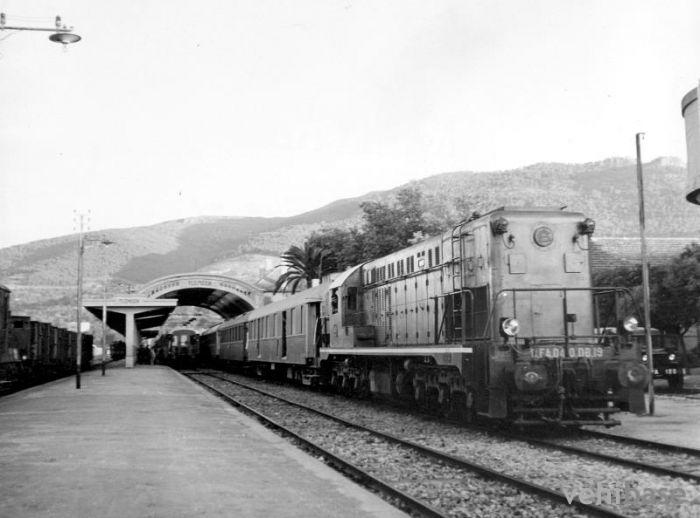 Baldwin DRS-6-4-1500