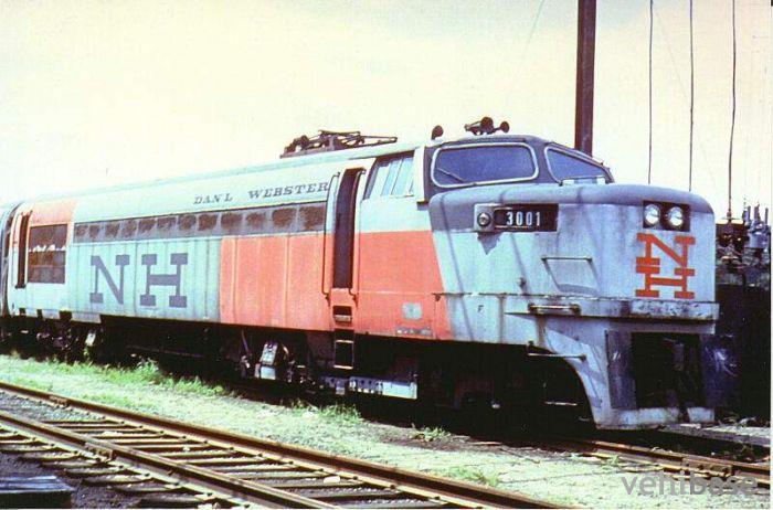 Baldwin RP-210