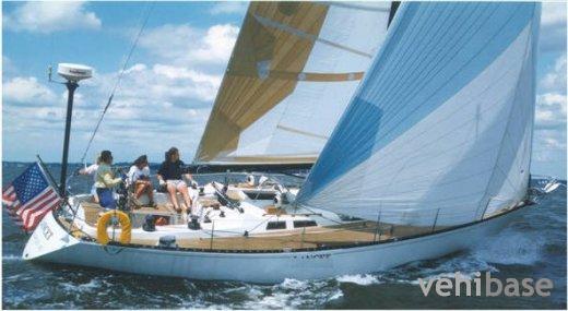 Baltic 39