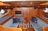 Baltic 39