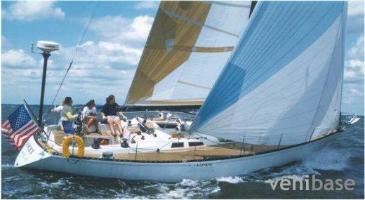 Baltic 42