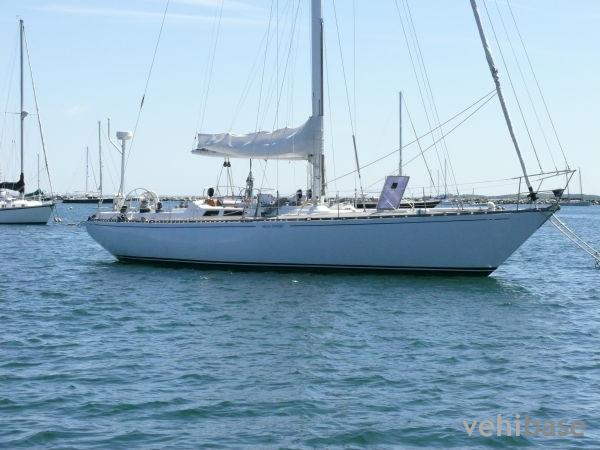 Baltic 46