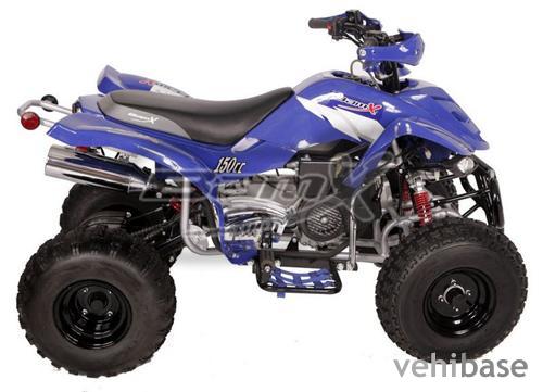 BamX BX150-S Charger