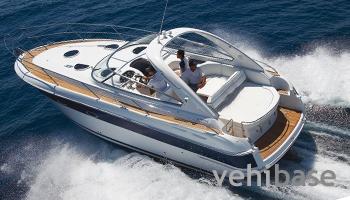 Bavaria 33 Sport
