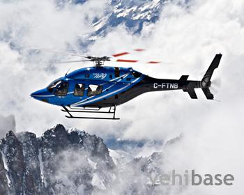 Bell 429