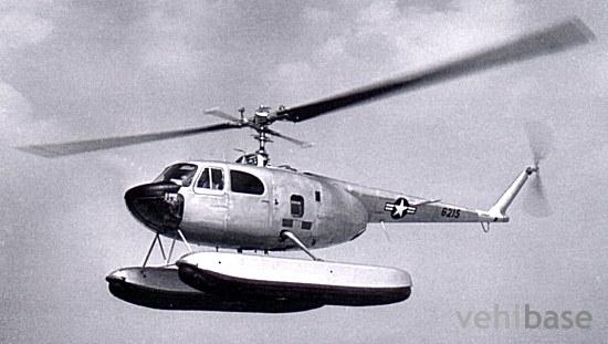 Bell 48
