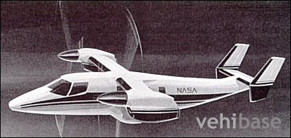 Bell CTR-800
