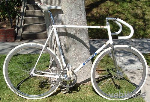 Benotto 1700