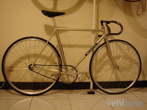 Benotto 2700