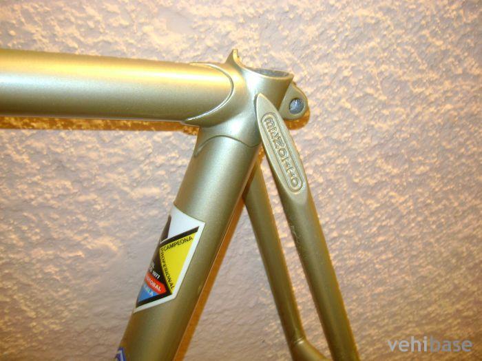 Benotto 3000