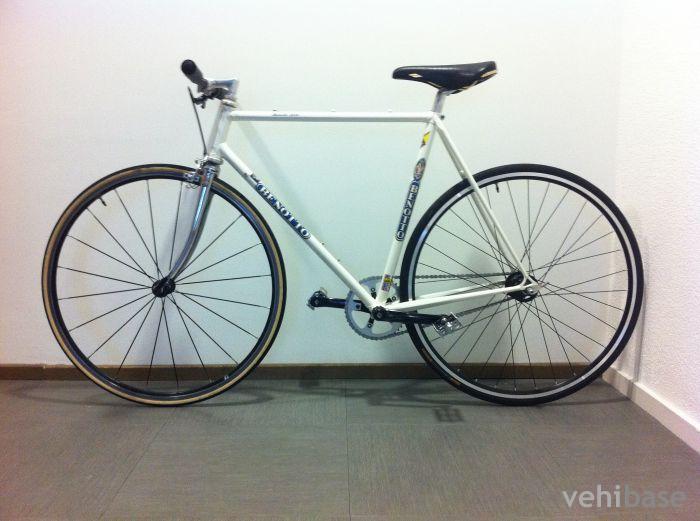 Benotto 3000