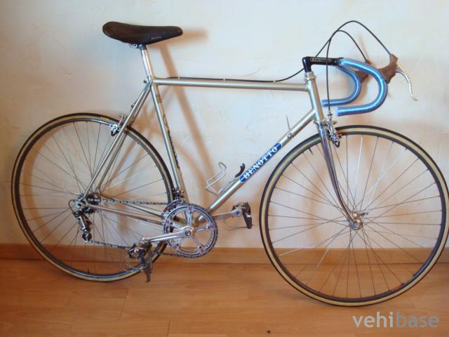 Benotto 3000