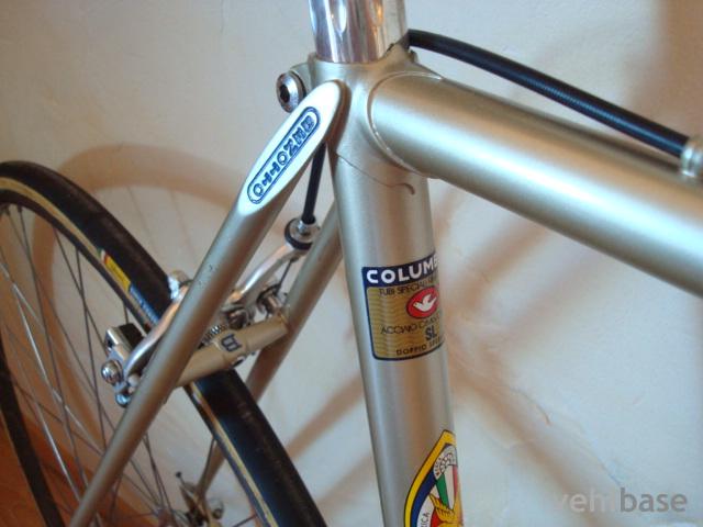 Benotto 3000
