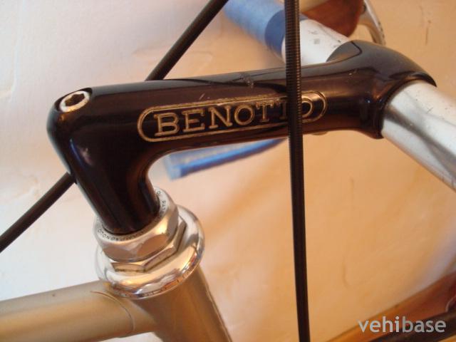 Benotto 3000