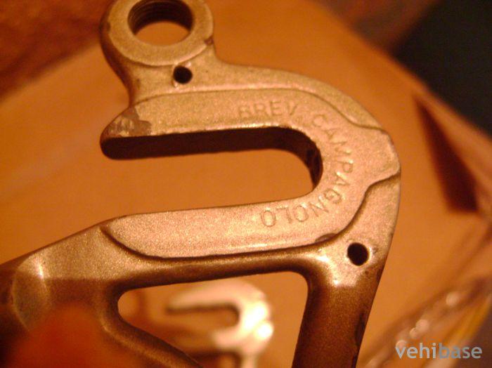 Benotto 3000