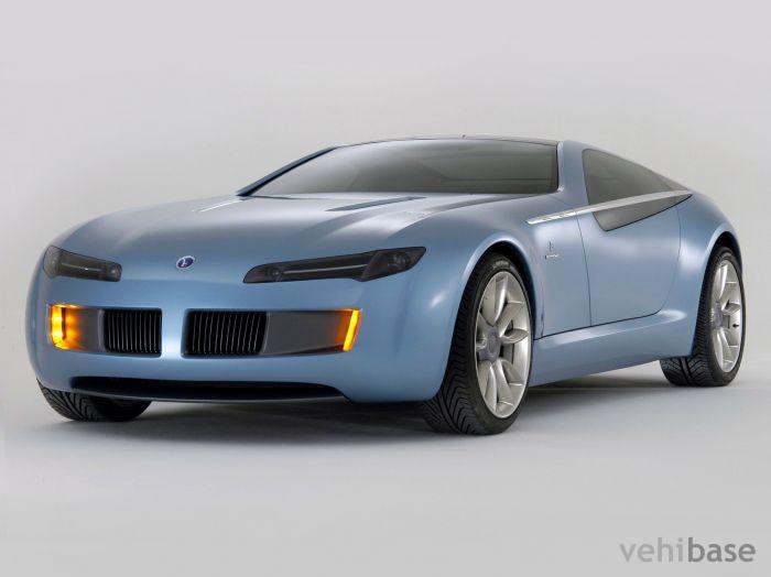 Bertone Birusa