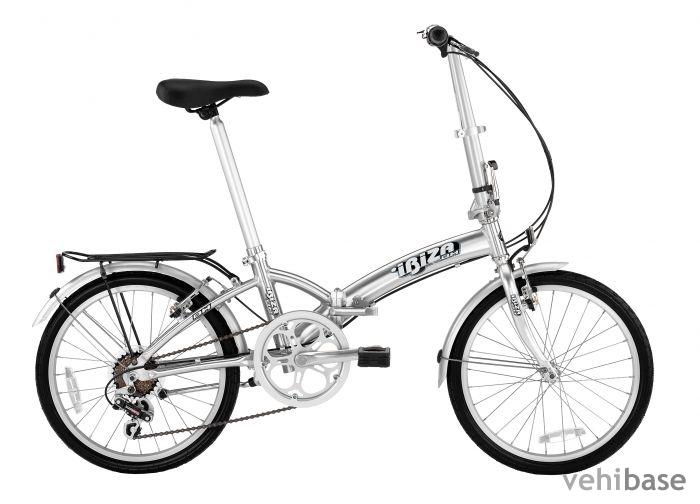 BH Ibiza Lux
