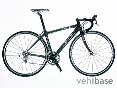 BH L60