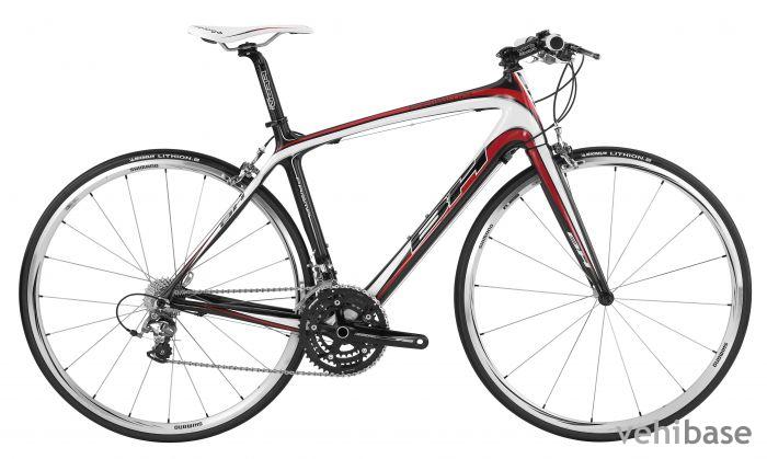 BH Prisma Sport