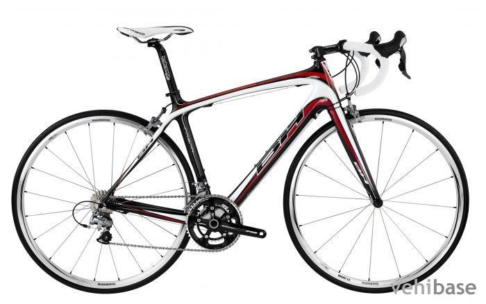 BH Prisma Ultegra