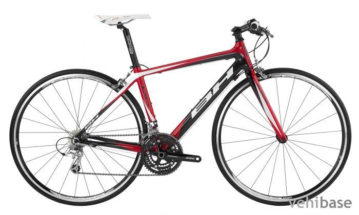 BH Speedrom Sport