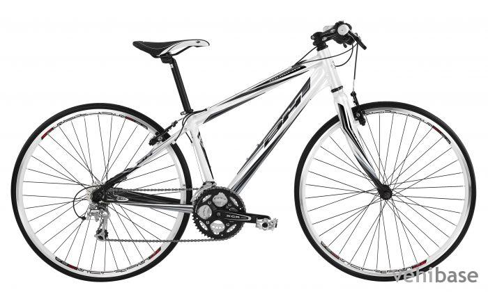 BH Touring Tiagra