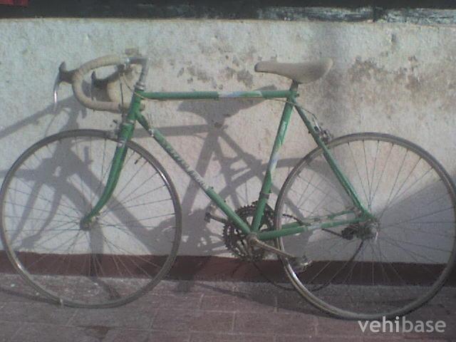BH Vento