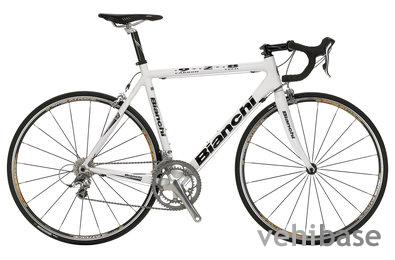 Bianchi 928 C-Tech B4P