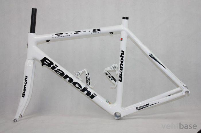 Bianchi 928 C-Tech B4P