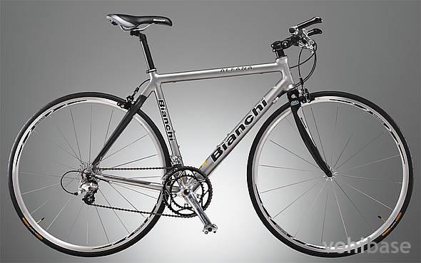 Bianchi Alfana