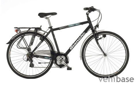 Bianchi Brillante