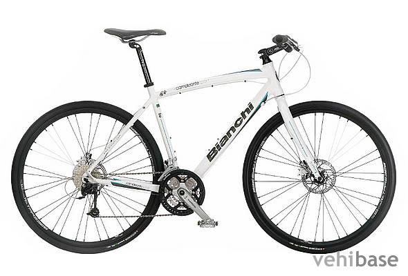 Bianchi Camaleonte 3