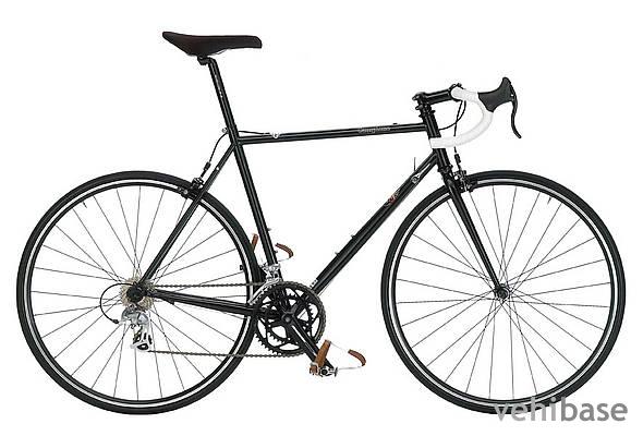 Bianchi Campione